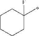 Fig. 147 - Pyrazole compound