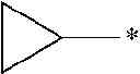 Fig. 149 - Pyrazole compound
