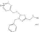 Fig. 158 - Pyrazole compound