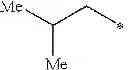 Fig. 167 - Pyrazole compound
