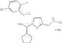 Fig. 197 - Pyrazole compound