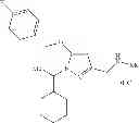 Fig. 201 - Pyrazole compound