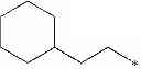 Fig. 216 - Pyrazole compound