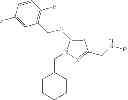 Fig. 231 - Pyrazole compound