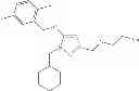 Fig. 232 - Pyrazole compound