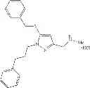Fig. 243 - Pyrazole compound