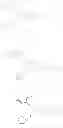 Fig. 255 - Pyrazole compound