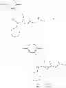 Fig. 262 - Pyrazole compound