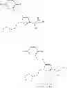 Fig. 265 - Pyrazole compound