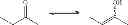 Fig. 28 - Pyrazole compound