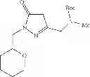 Fig. 33 - Pyrazole compound