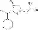 Fig. 35 - Pyrazole compound