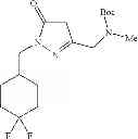 Fig. 40 - Pyrazole compound