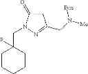 Fig. 41 - Pyrazole compound