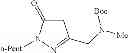 Fig. 44 - Pyrazole compound