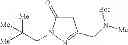 Fig. 49 - Pyrazole compound
