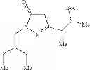 Fig. 63 - Pyrazole compound