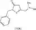 Fig. 65 - Pyrazole compound