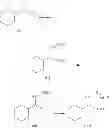 Fig. 71 - Pyrazole compound