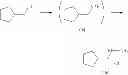 Fig. 72 - Pyrazole compound