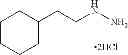 Fig. 76 - Pyrazole compound