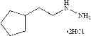 Fig. 77 - Pyrazole compound