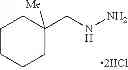 Fig. 79 - Pyrazole compound