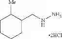 Fig. 80 - Pyrazole compound