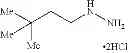 Fig. 83 - Pyrazole compound