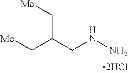 Fig. 85 - Pyrazole compound