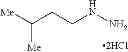 Fig. 86 - Pyrazole compound