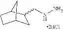 Fig. 87 - Pyrazole compound