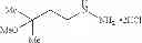 Fig. 89 - Pyrazole compound