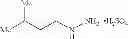 Fig. 97 - Pyrazole compound