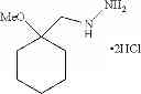 Fig. 99 - Pyrazole compound