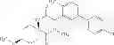 Fig. 06 - (5s,8s)-3-(4′-chlor-3′-fluor-4-methlybiphenyl-3-yl)-4-hydroxy-8-methoxy-1-azaspiro[4.5] dec-3-en-2-one (compound A) for treatment