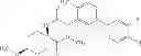 Fig. 09 - (5s,8s)-3-(4′-chlor-3′-fluor-4-methlybiphenyl-3-yl)-4-hydroxy-8-methoxy-1-azaspiro[4.5] dec-3-en-2-one (compound A) for treatment