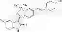 Fig. 131 - Biodegradable intravitreal tyrosine kinase implants