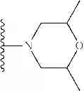 Fig. 22 - Biodegradable intravitreal tyrosine kinase implants