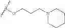 Fig. 41 - Biodegradable intravitreal tyrosine kinase implants