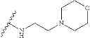 Fig. 45 - Biodegradable intravitreal tyrosine kinase implants