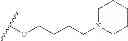 Fig. 46 - Biodegradable intravitreal tyrosine kinase implants