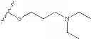Fig. 49 - Biodegradable intravitreal tyrosine kinase implants