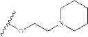 Fig. 63 - Biodegradable intravitreal tyrosine kinase implants