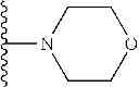 Fig. 69 - Biodegradable intravitreal tyrosine kinase implants