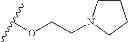 Fig. 71 - Biodegradable intravitreal tyrosine kinase implants