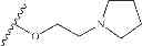 Fig. 72 - Biodegradable intravitreal tyrosine kinase implants