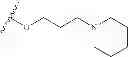 Fig. 76 - Biodegradable intravitreal tyrosine kinase implants