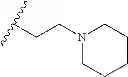 Fig. 85 - Biodegradable intravitreal tyrosine kinase implants