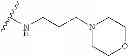Fig. 99 - Biodegradable intravitreal tyrosine kinase implants